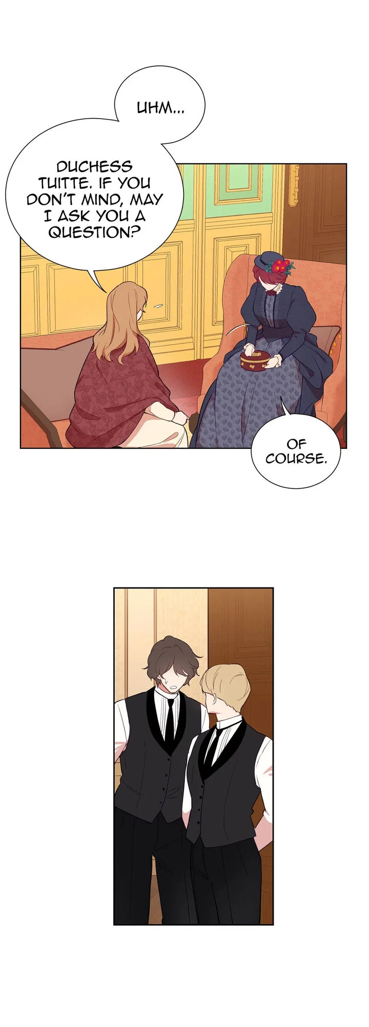 Chapter 45, page 6
