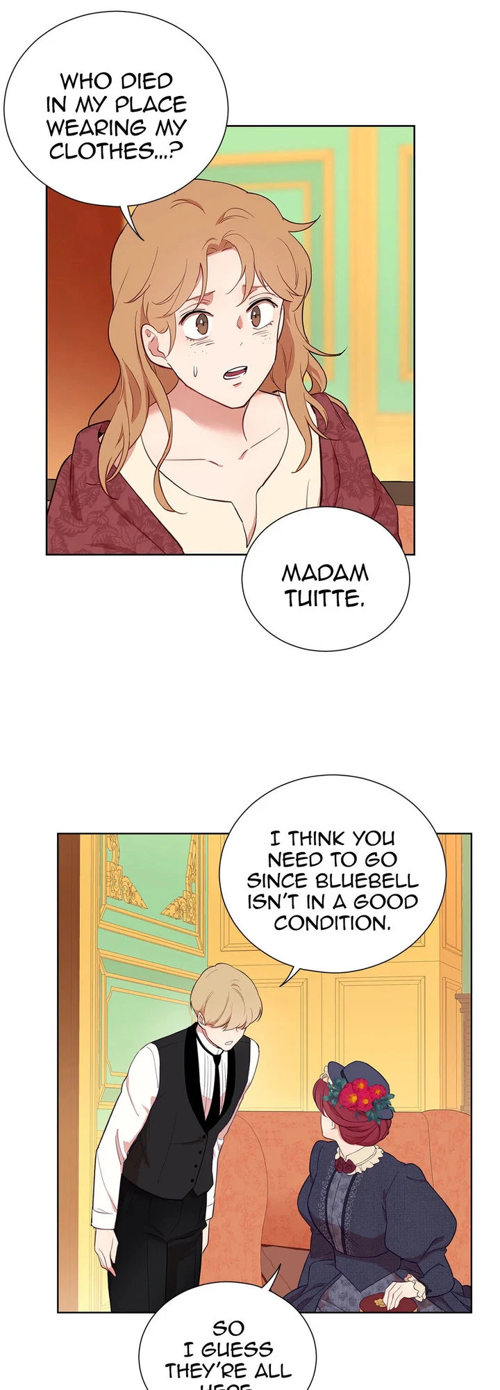 Chapter 45, page 7