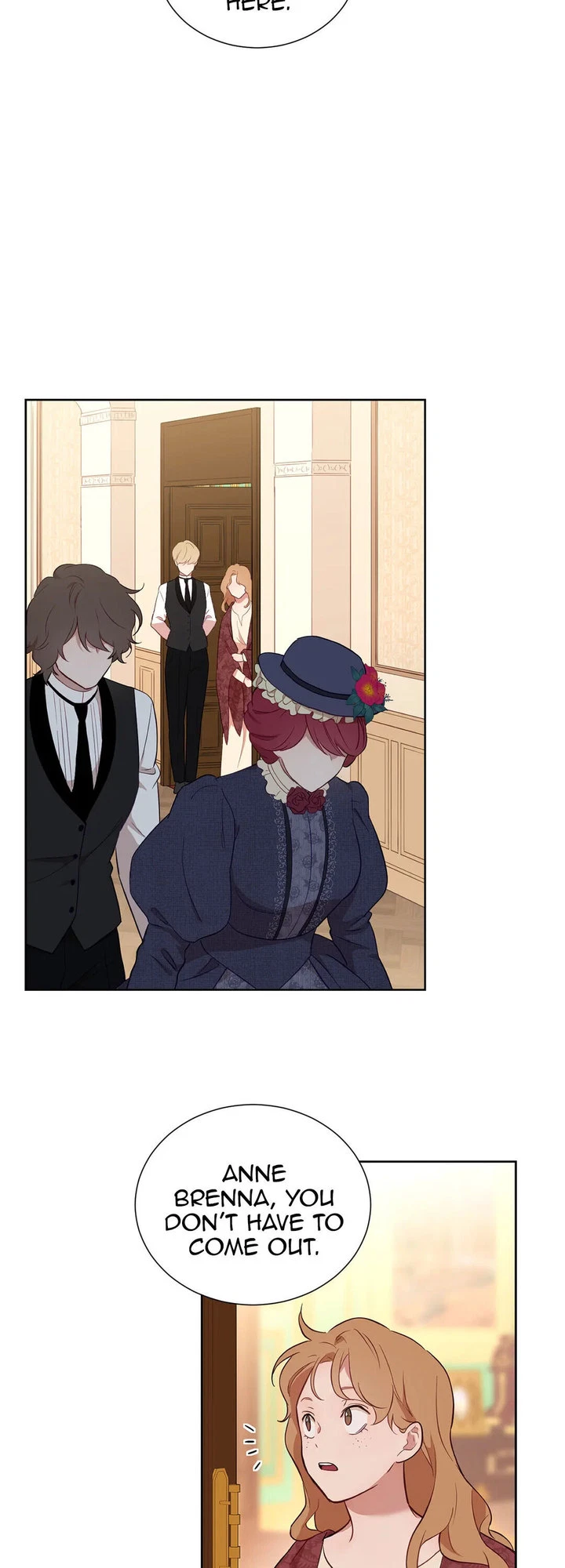 Chapter 45, page 8