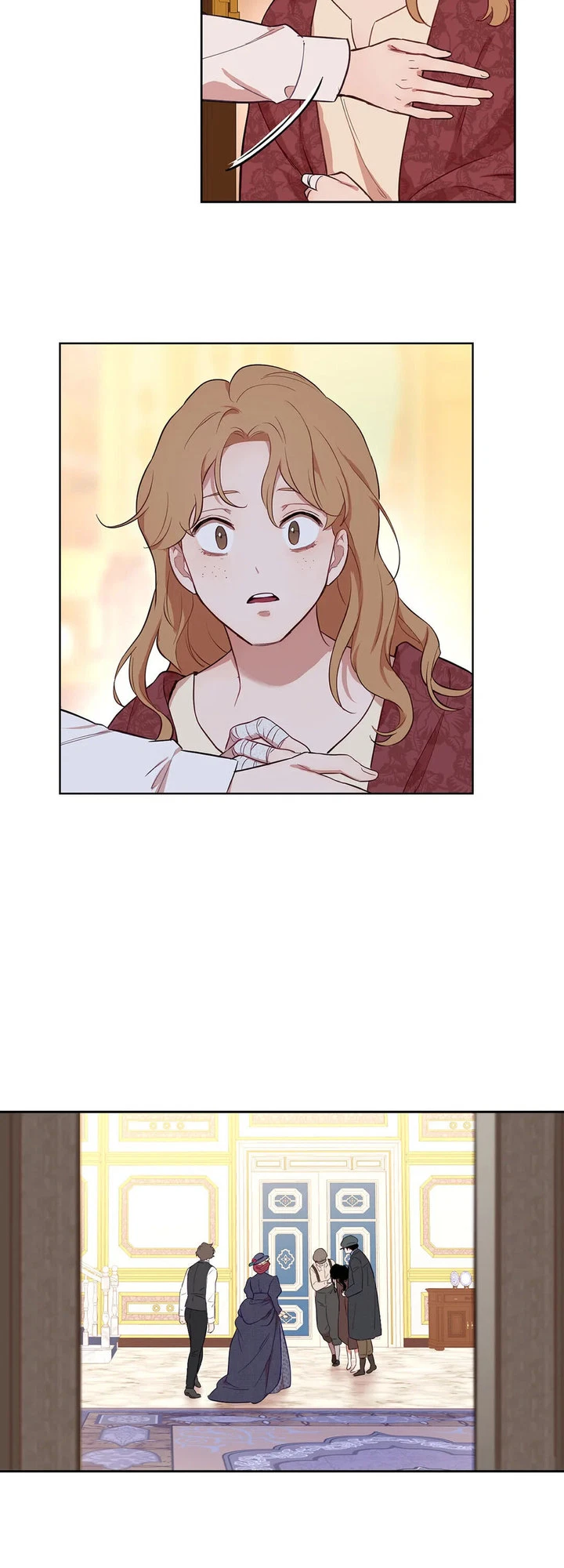 Chapter 45, page 9