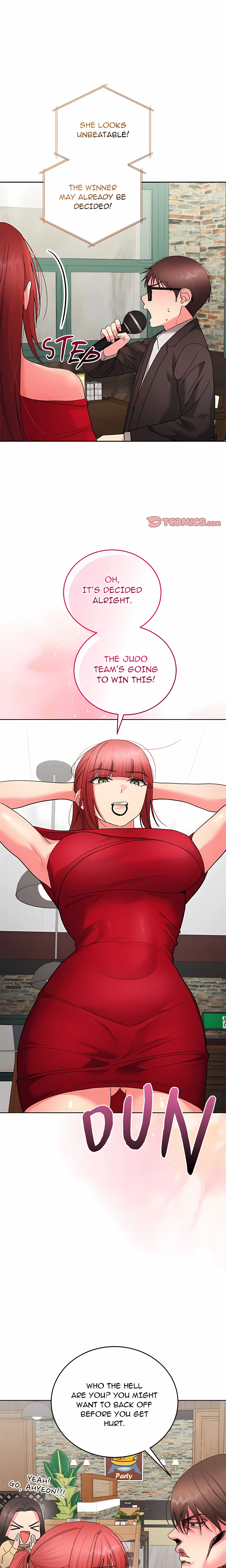 Chapter 18, page 11