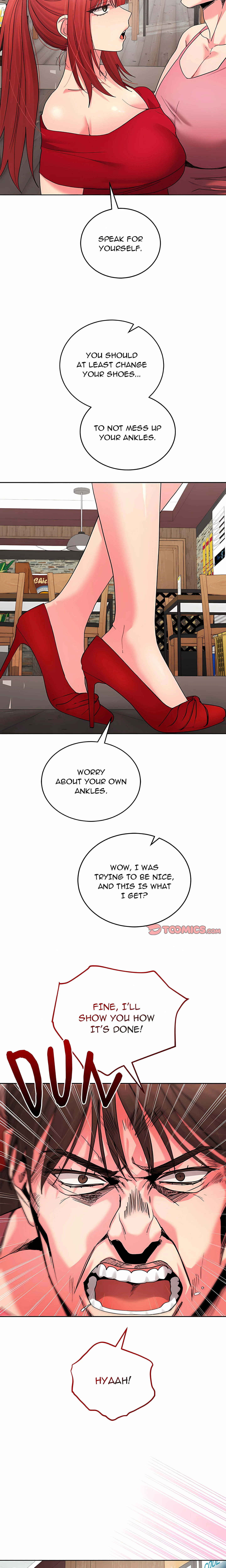 Chapter 18, page 12