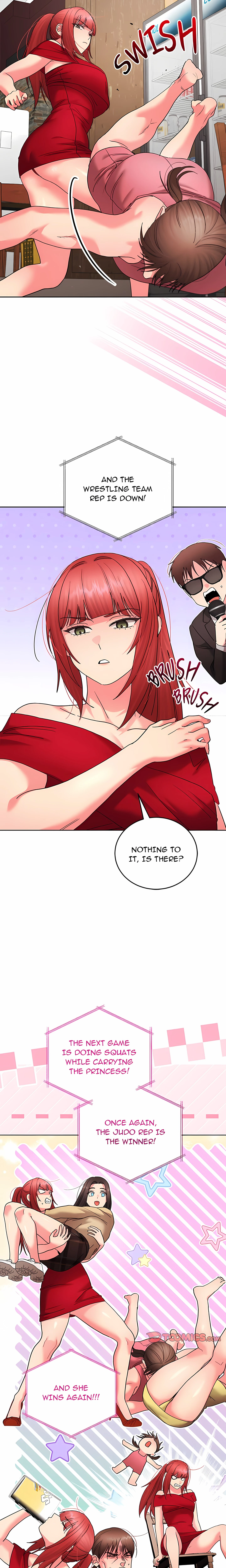 Chapter 18, page 13