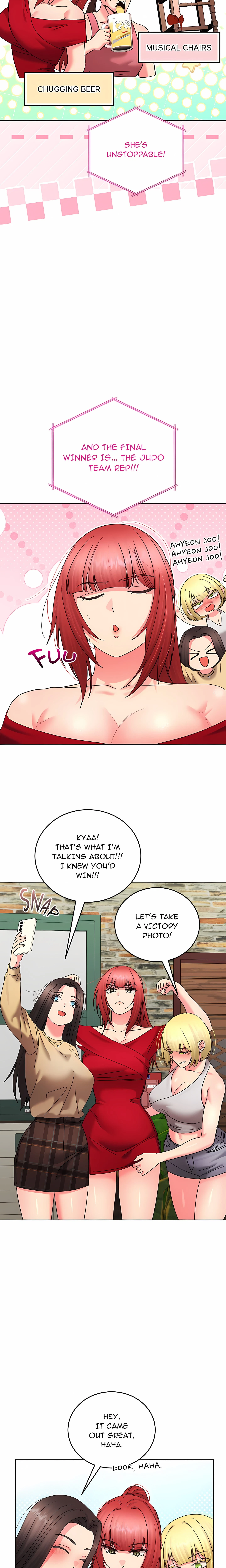 Chapter 18, page 14