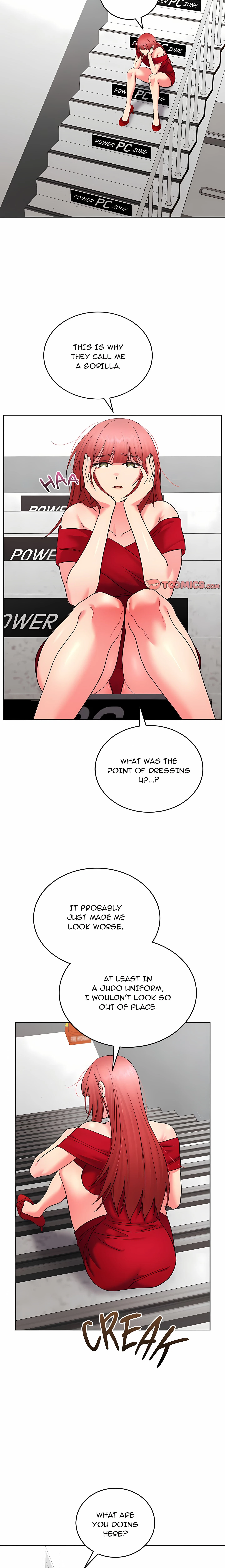 Chapter 18, page 16