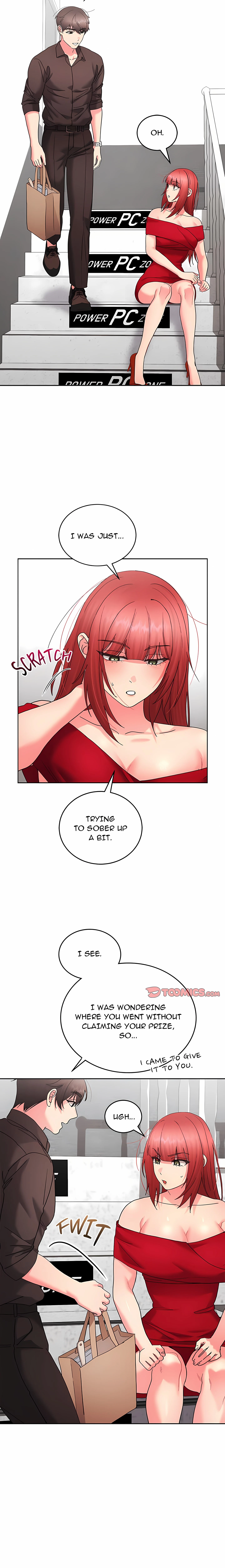 Chapter 18, page 17