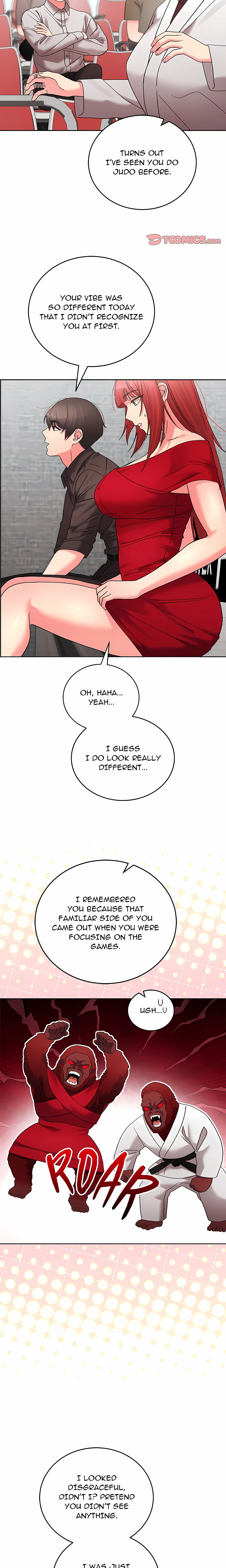 Chapter 18, page 20