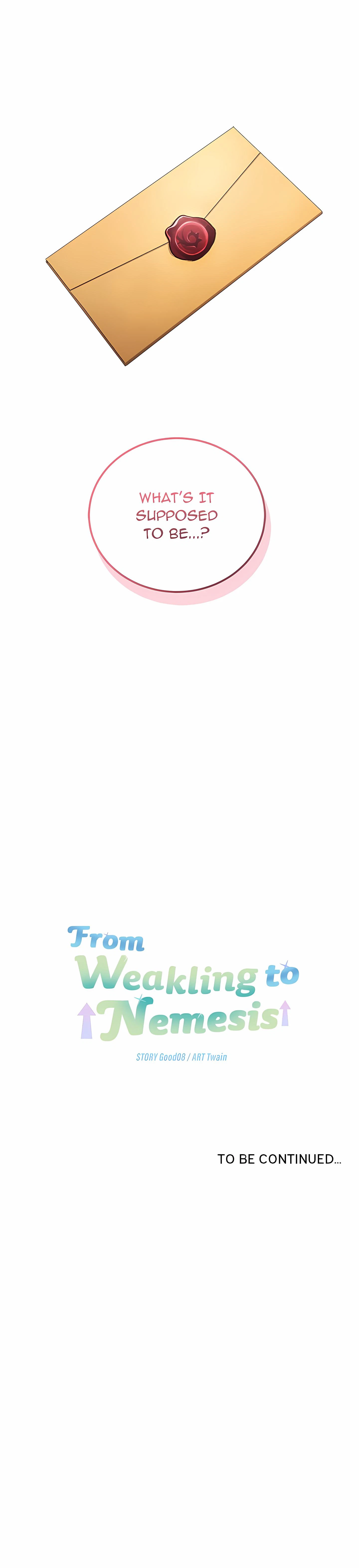 Chapter 18, page 23