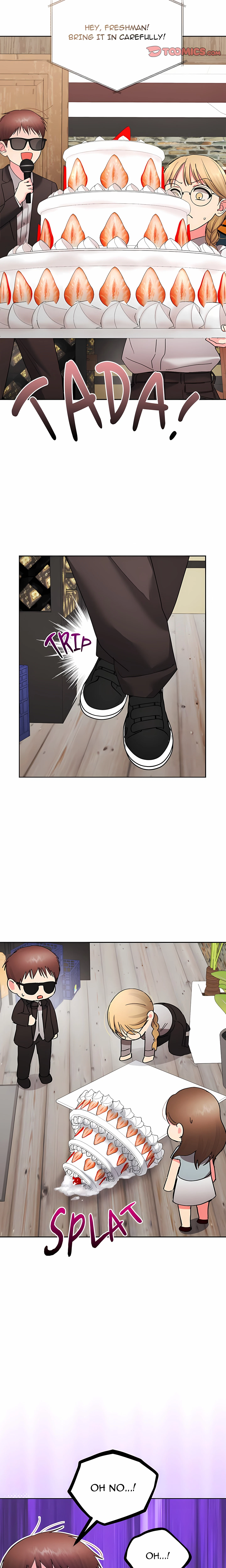 Chapter 18, page 5