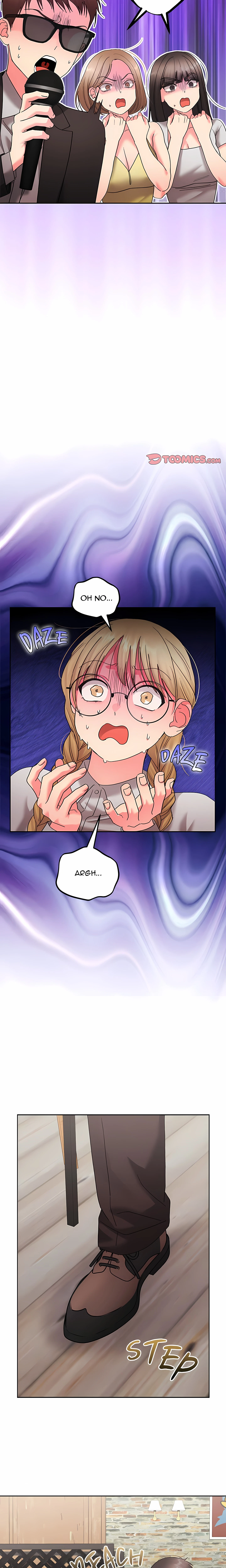 Chapter 18, page 6