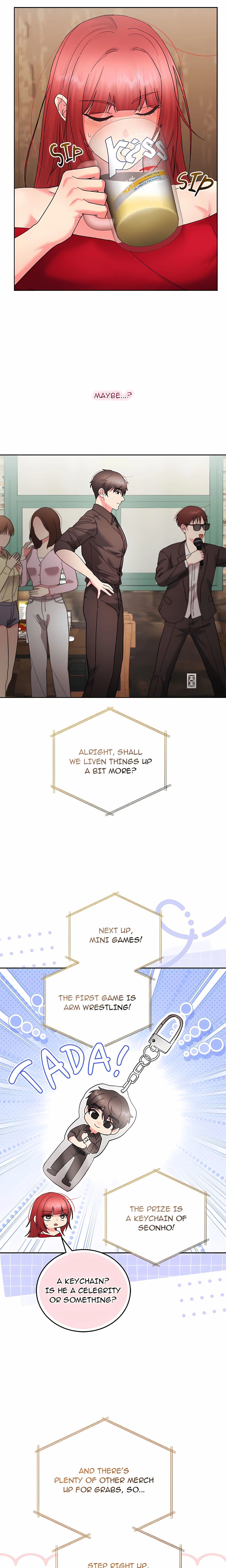 Chapter 18, page 9