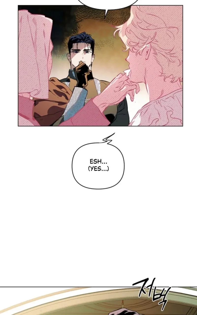 Chapter 38, page 10