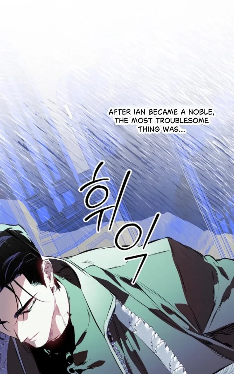 Chapter 38, page 14