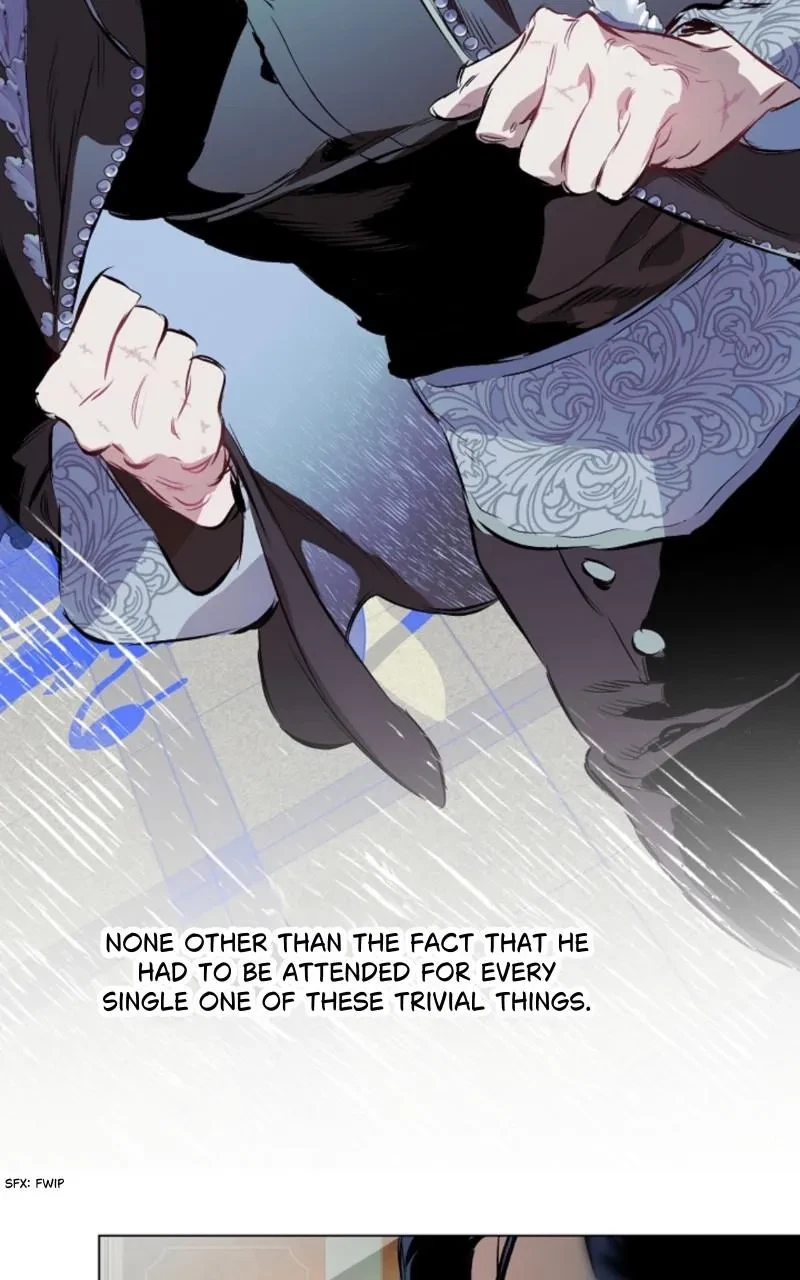 Chapter 38, page 15