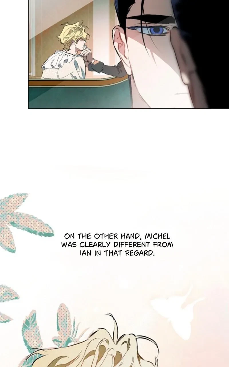 Chapter 38, page 16