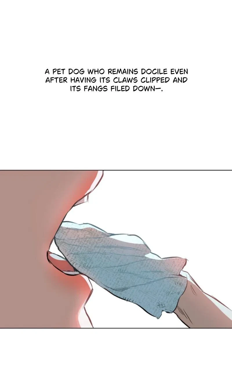 Chapter 38, page 18