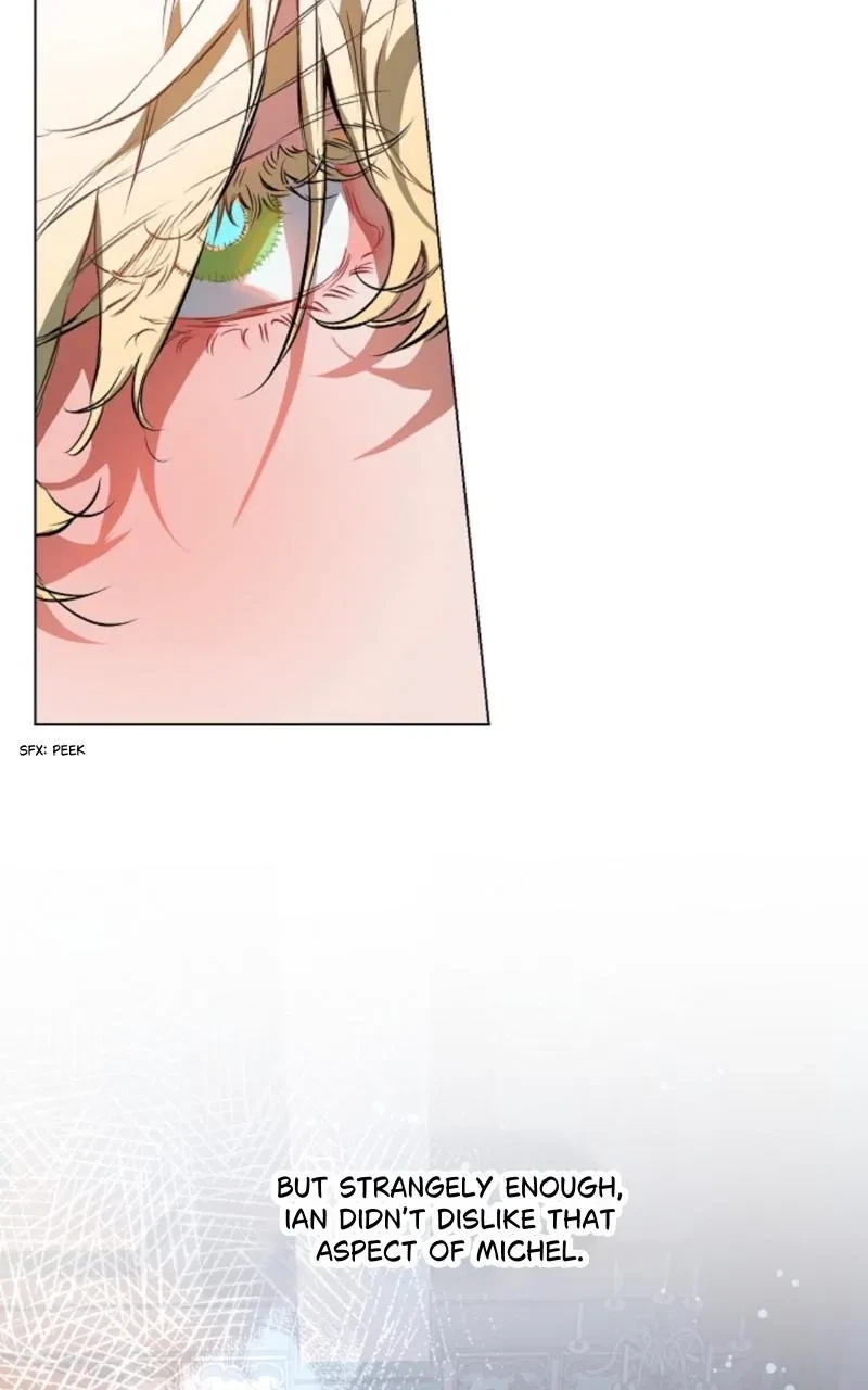 Chapter 38, page 20