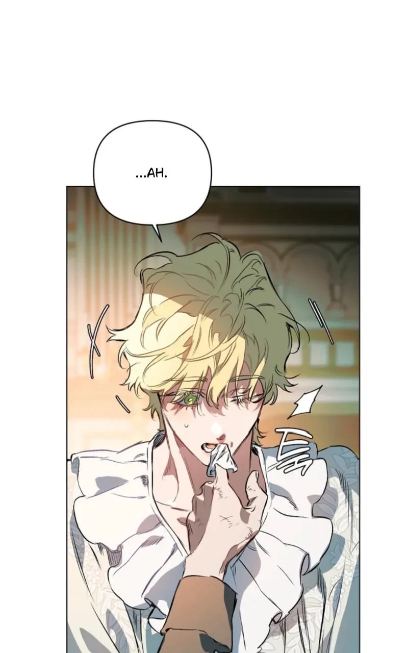 Chapter 38, page 23