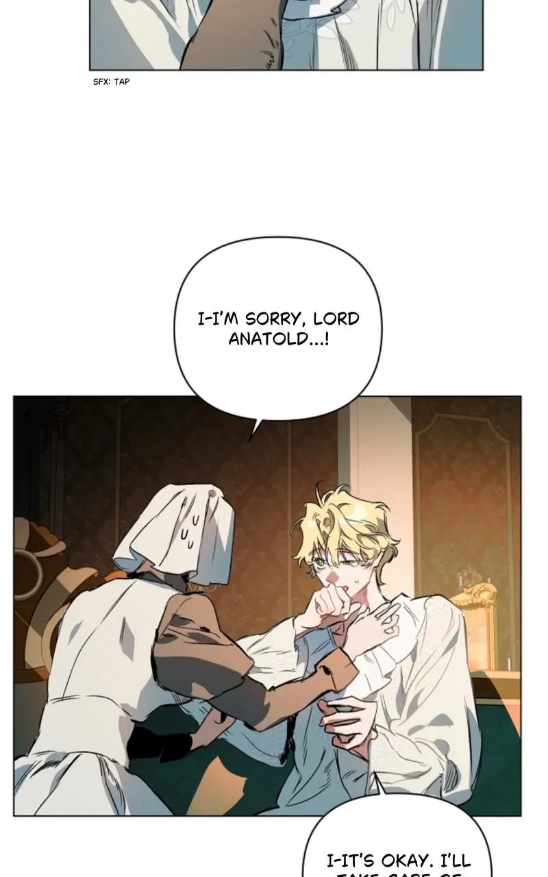Chapter 38, page 24