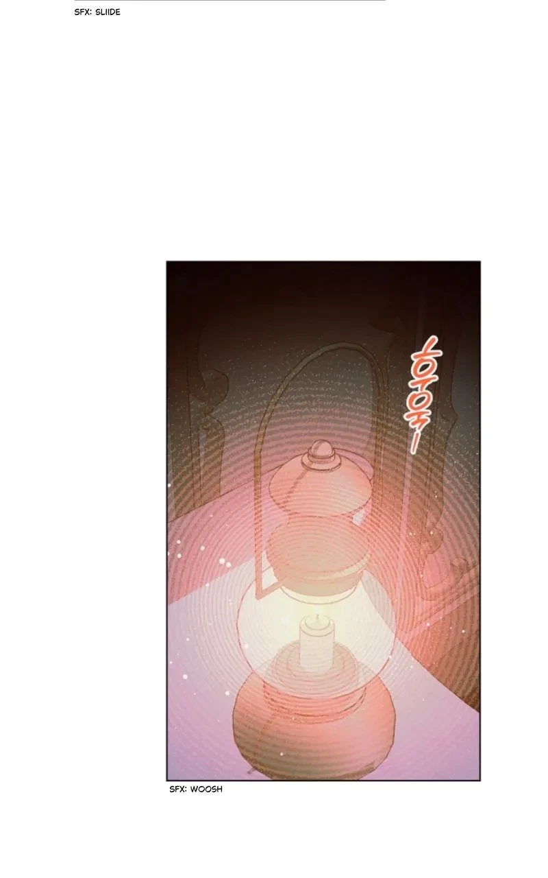 Chapter 38, page 34