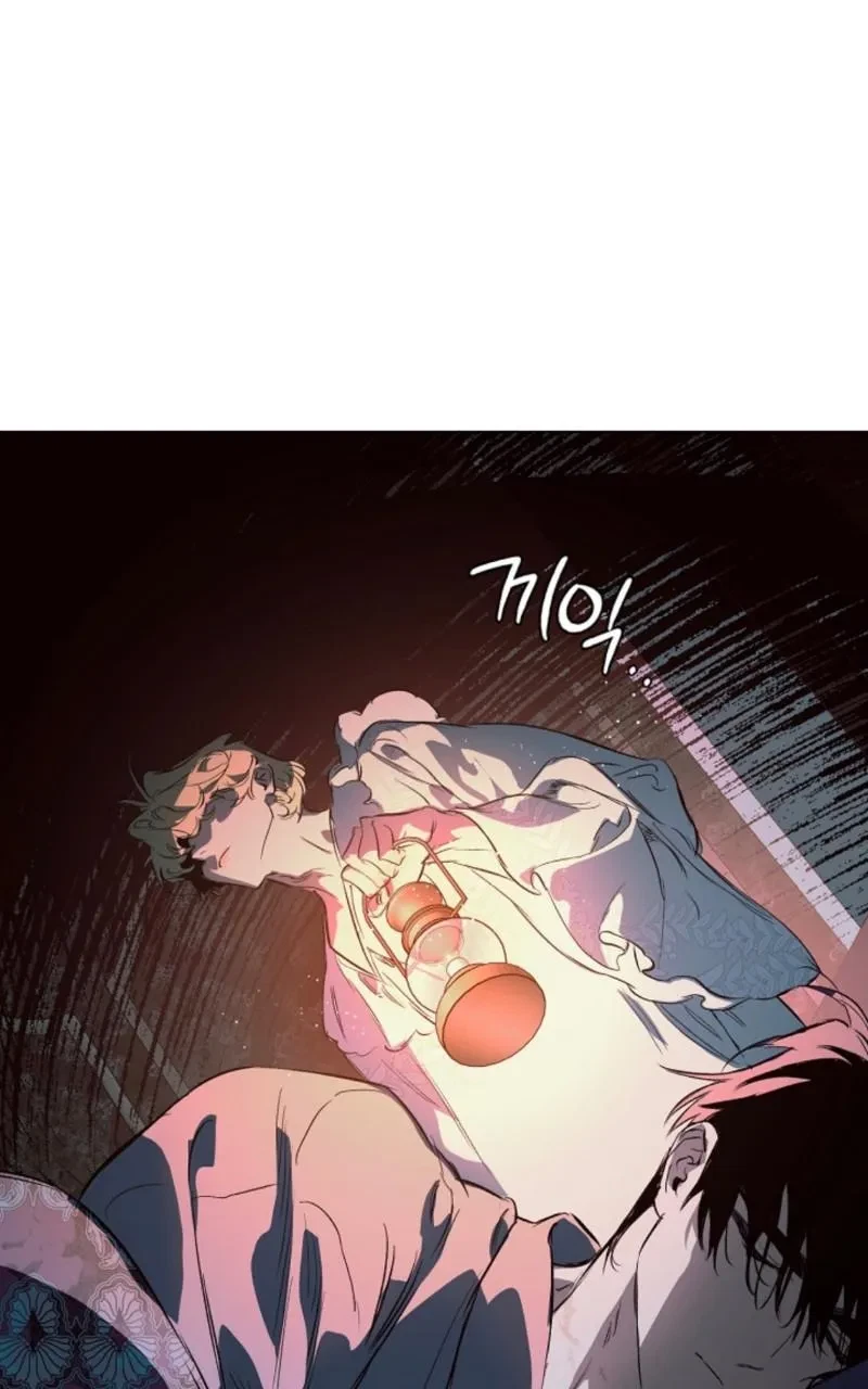Chapter 38, page 35