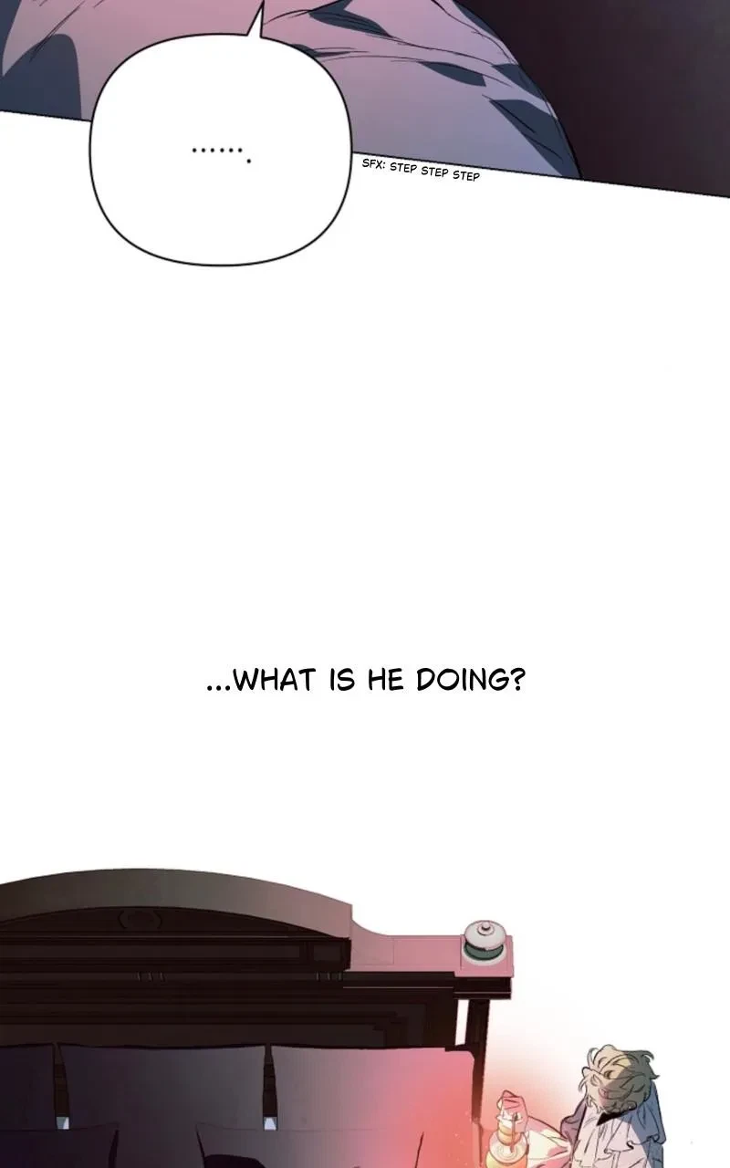 Chapter 38, page 38