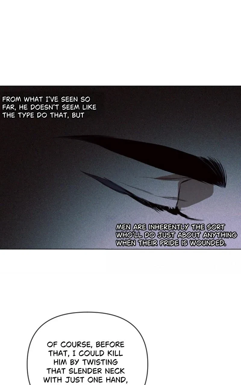Chapter 38, page 40