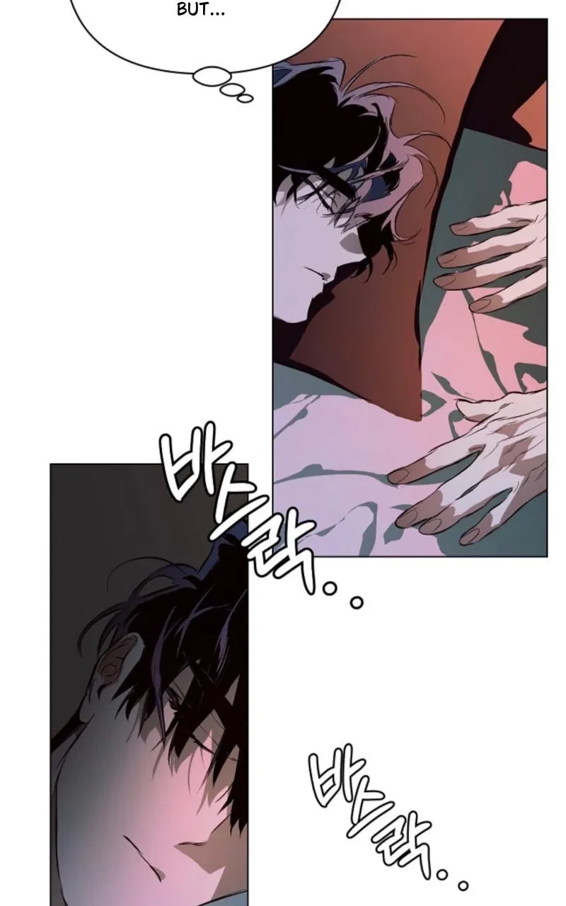 Chapter 38, page 41