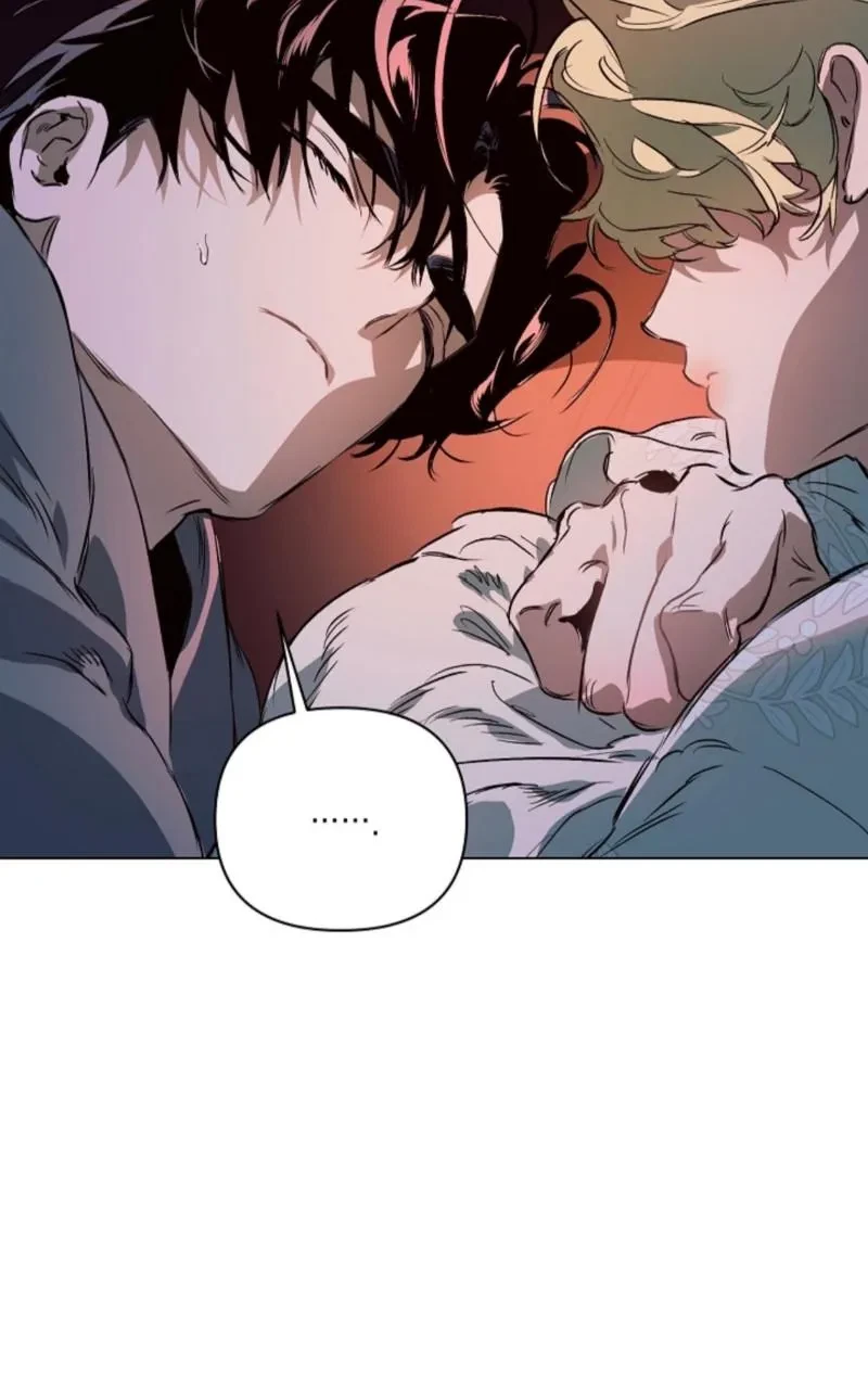 Chapter 38, page 44