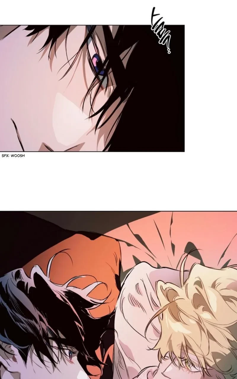 Chapter 38, page 45