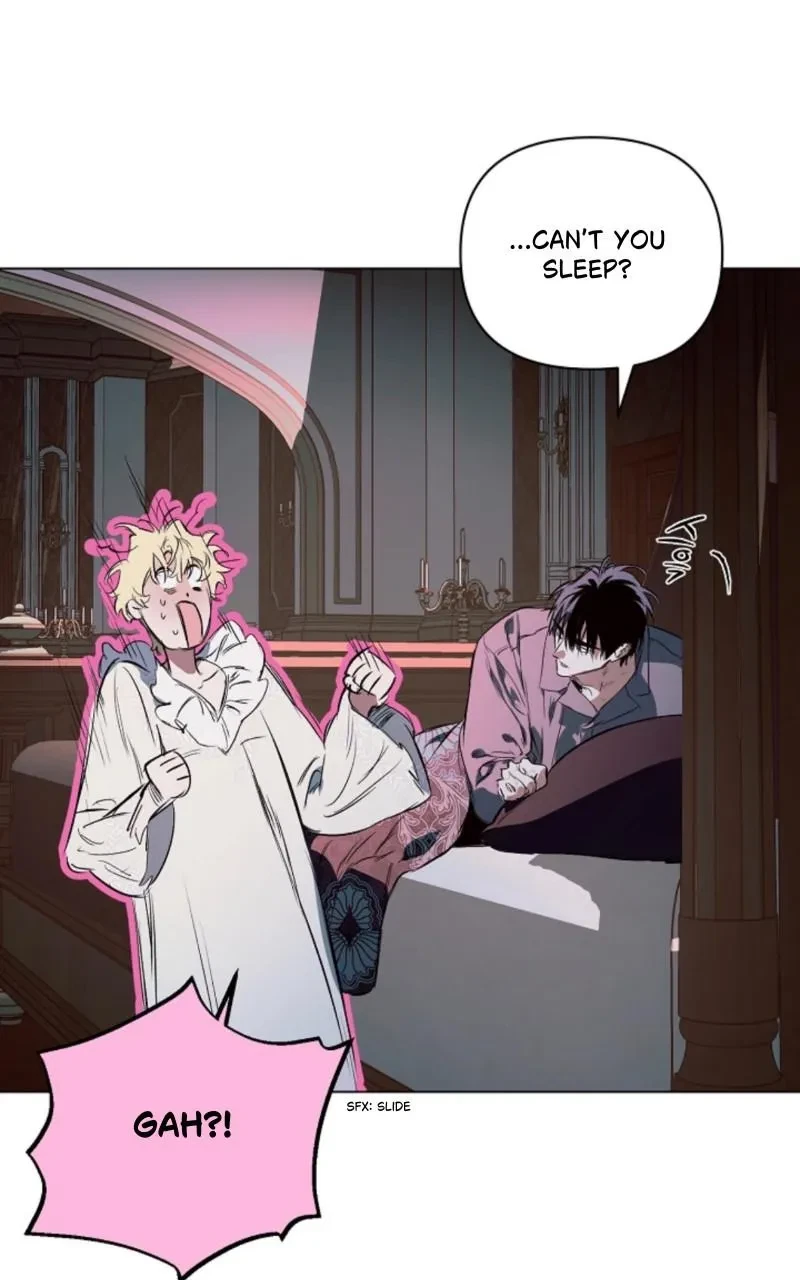 Chapter 38, page 47