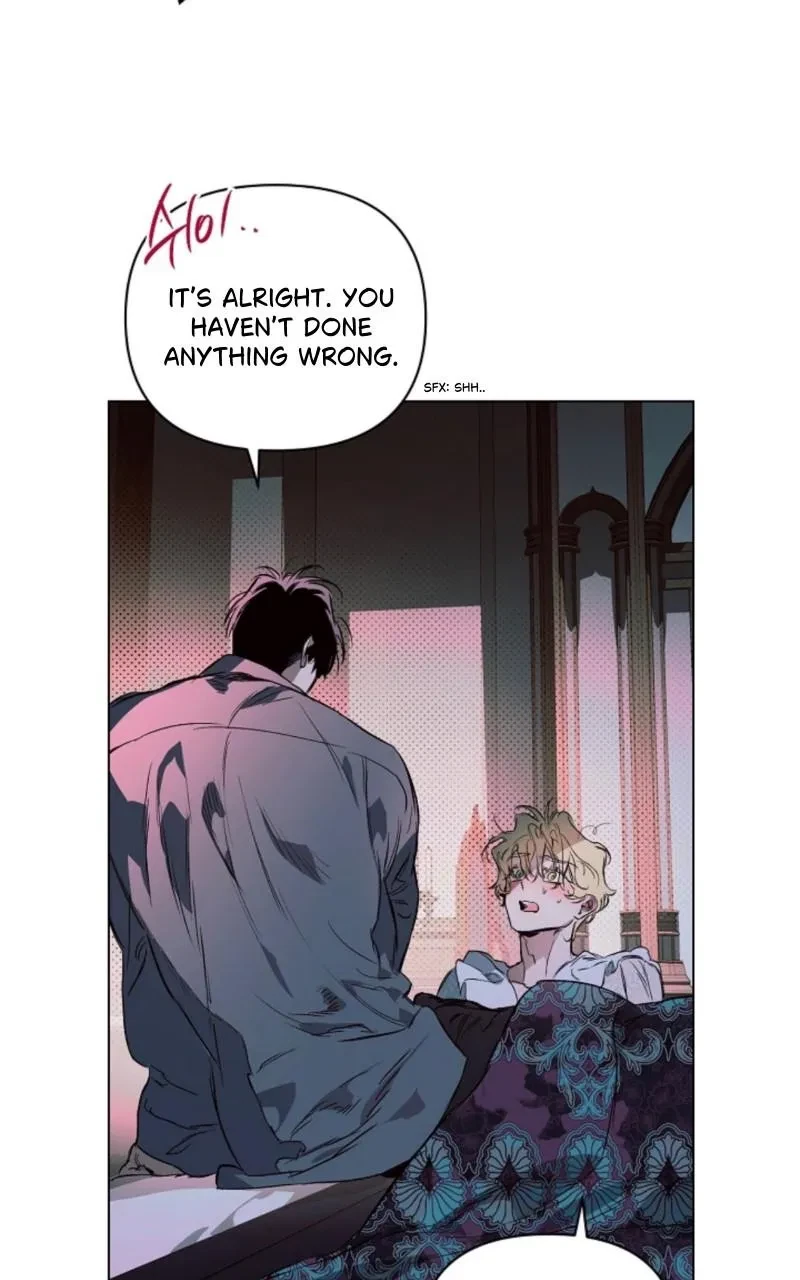 Chapter 38, page 48