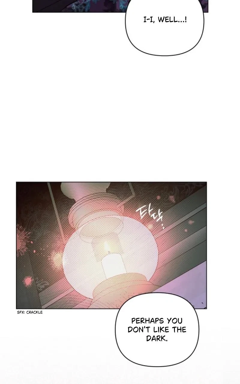 Chapter 38, page 49