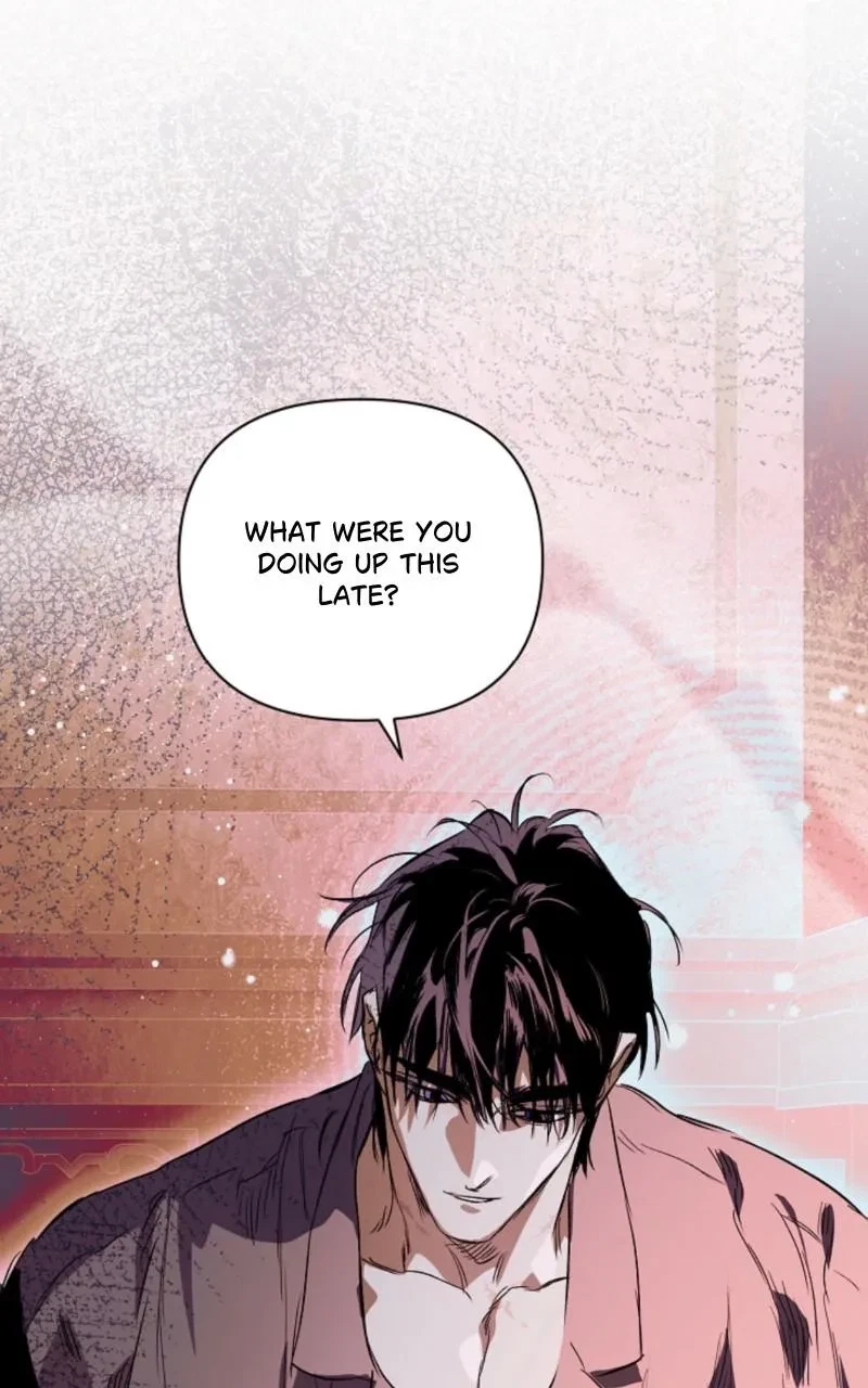 Chapter 38, page 50