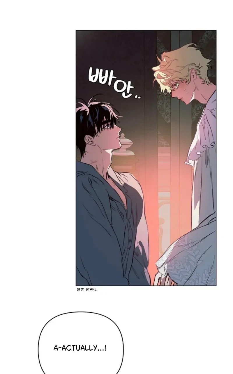 Chapter 38, page 53