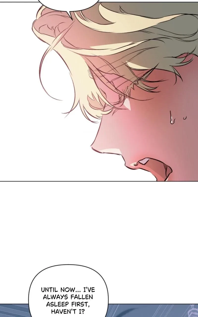 Chapter 38, page 54