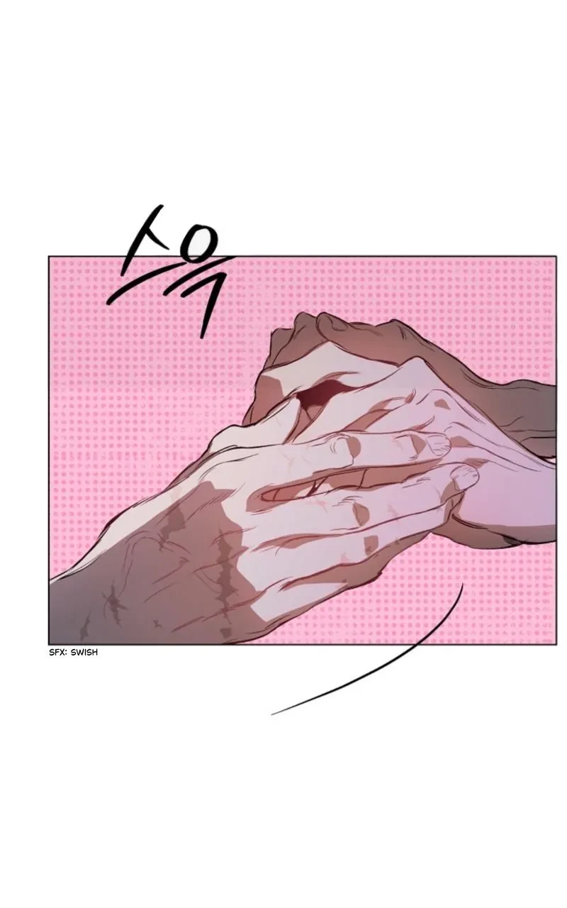 Chapter 38, page 58