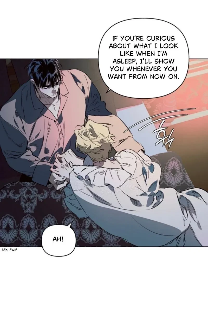 Chapter 38, page 59