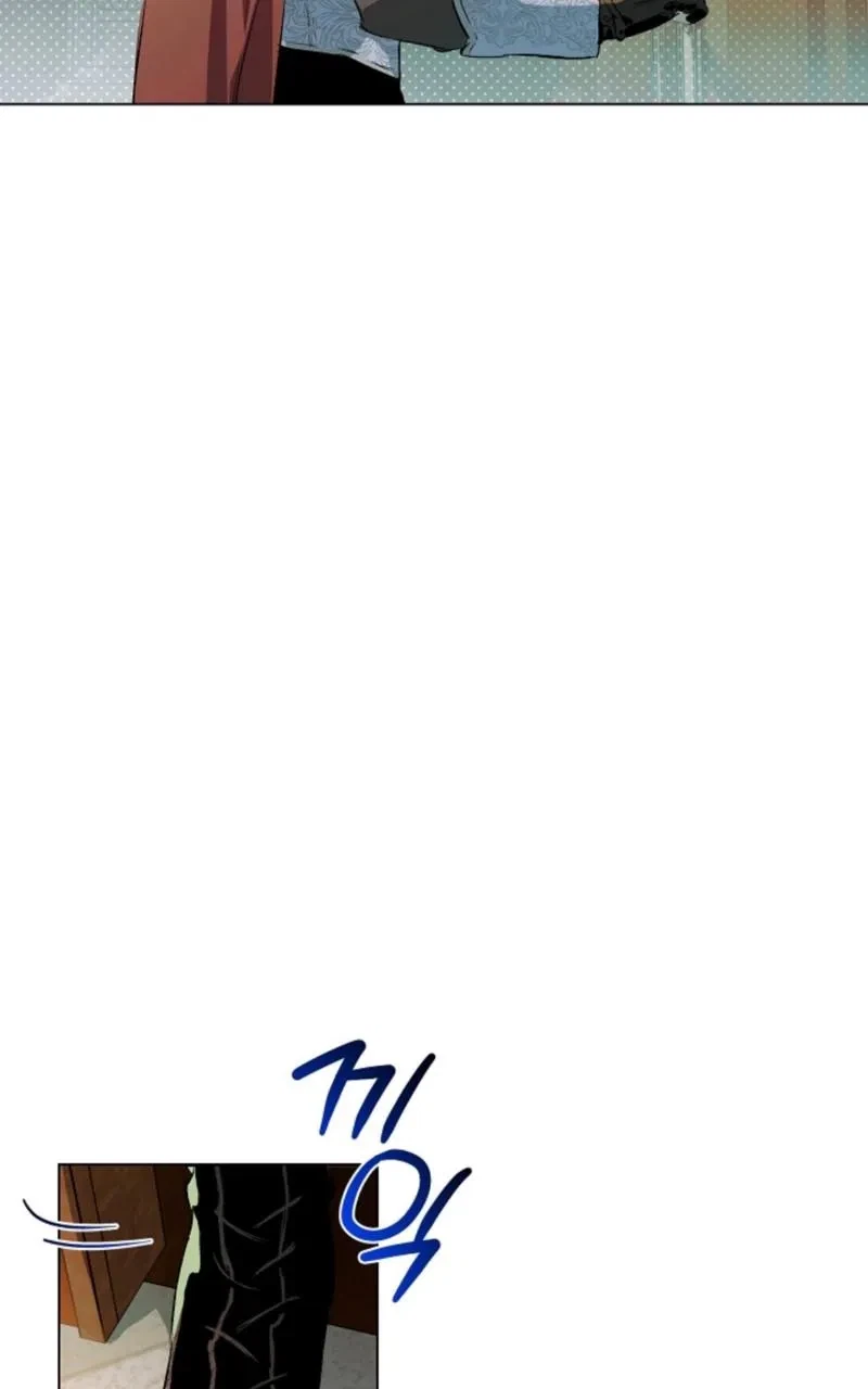 Chapter 38, page 6