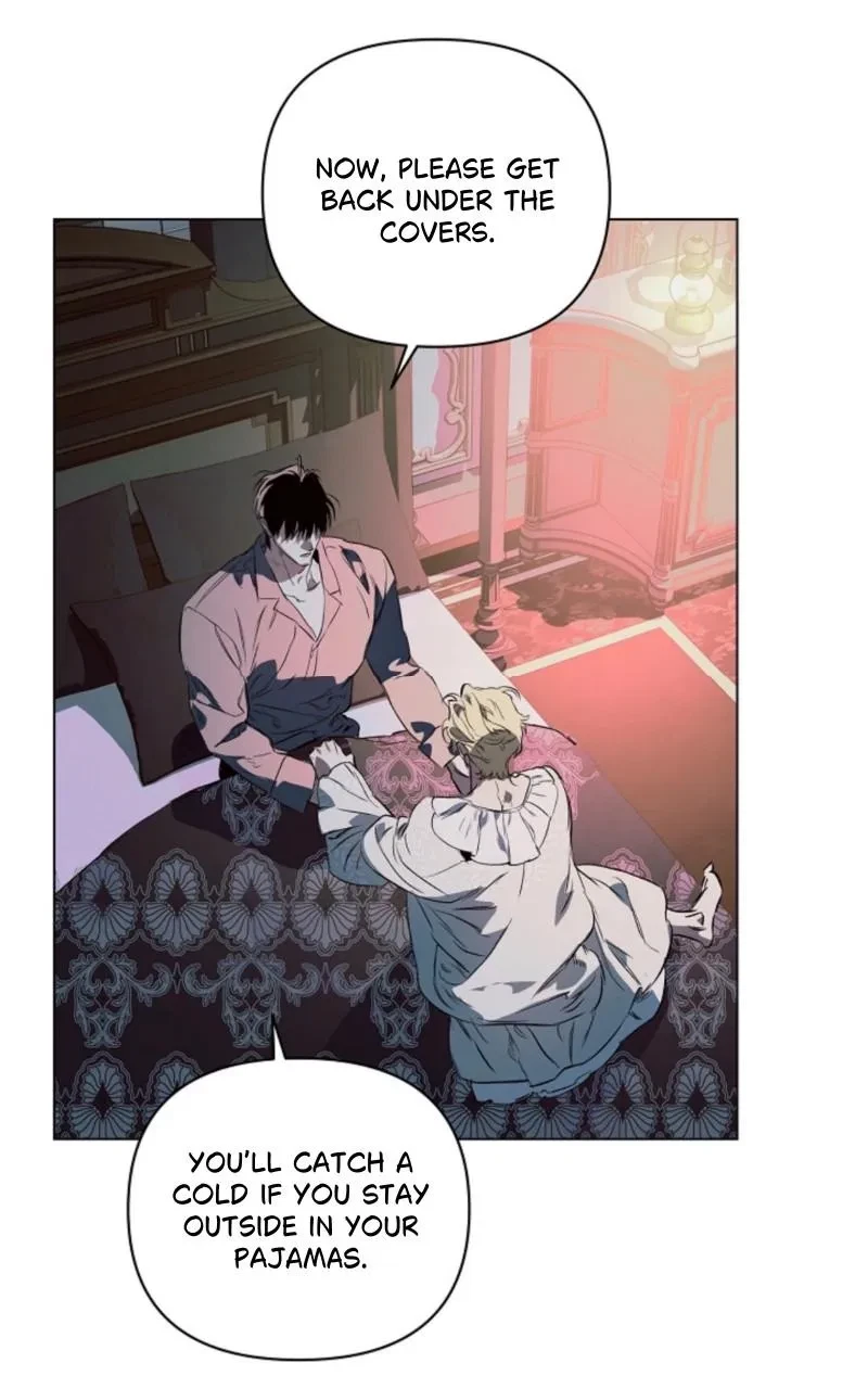 Chapter 38, page 60