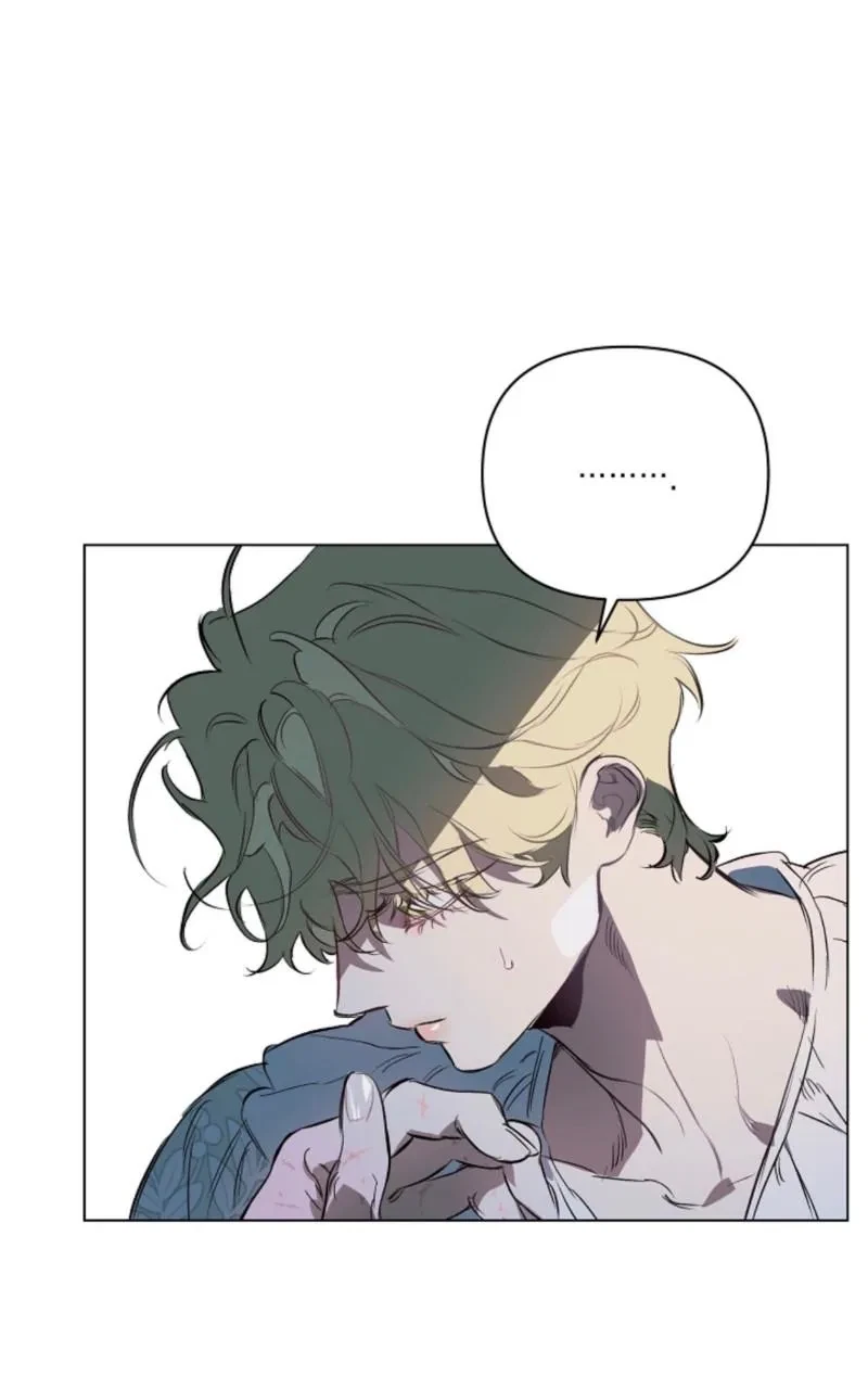 Chapter 38, page 61