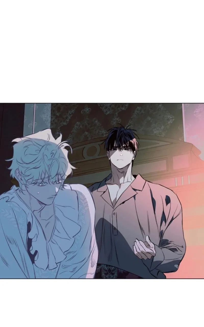 Chapter 38, page 62
