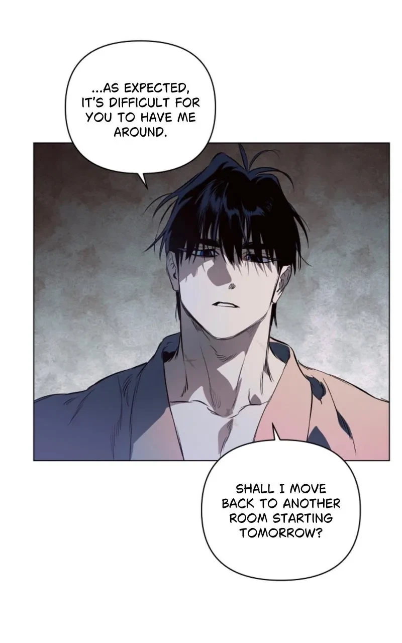 Chapter 38, page 63