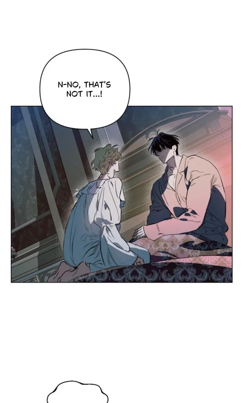 Chapter 38, page 64