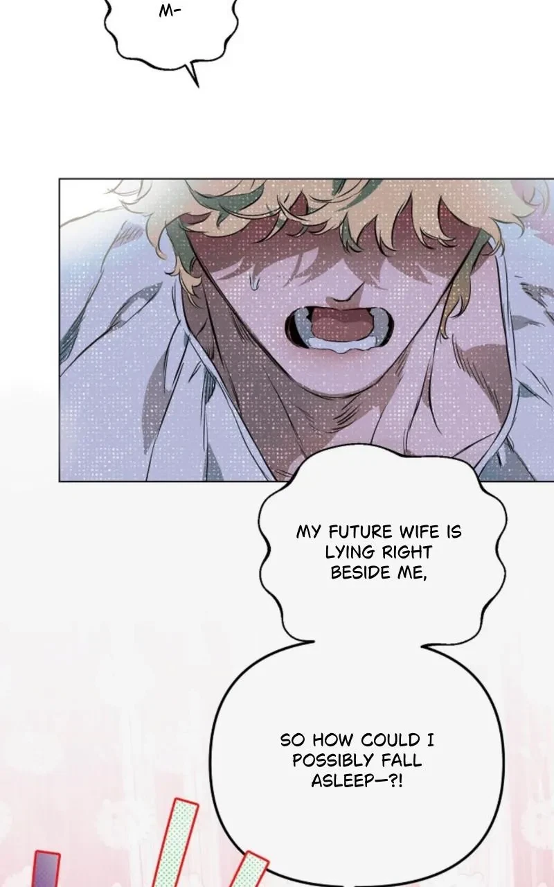 Chapter 38, page 65