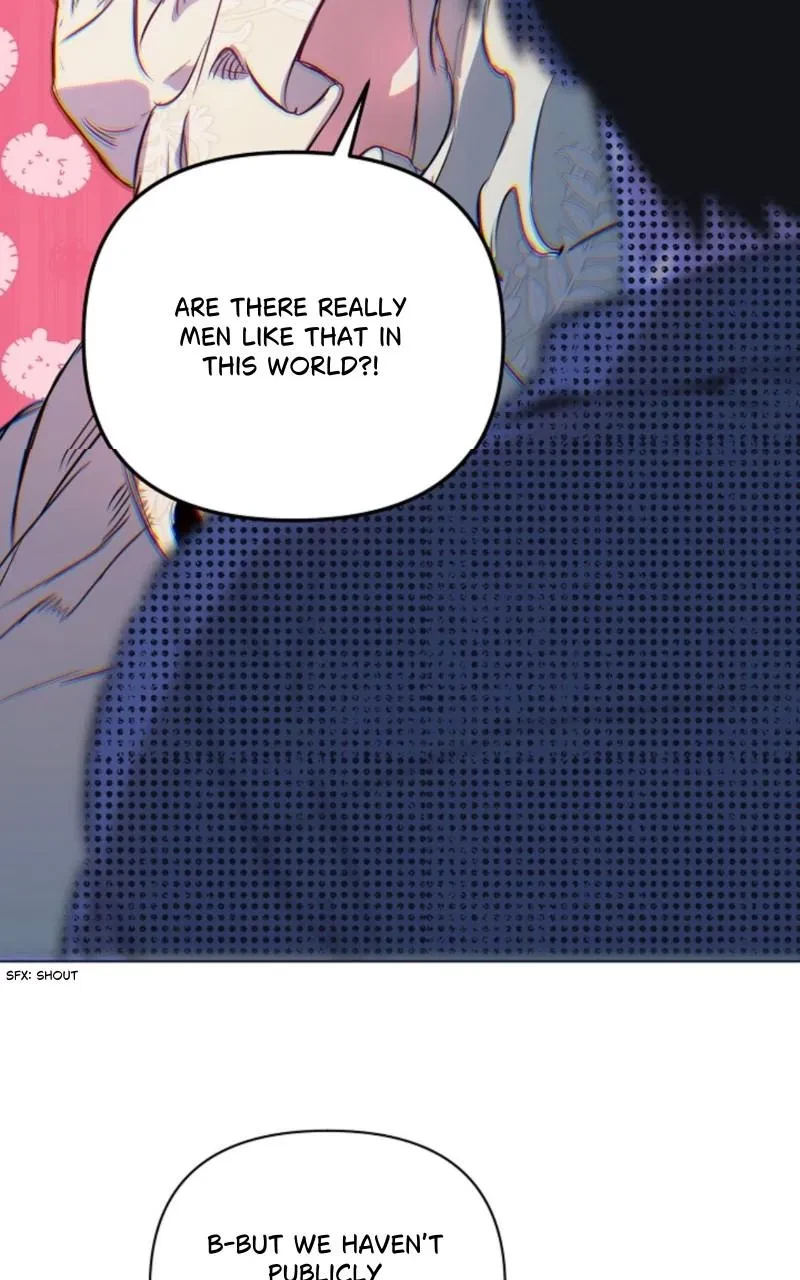 Chapter 38, page 67