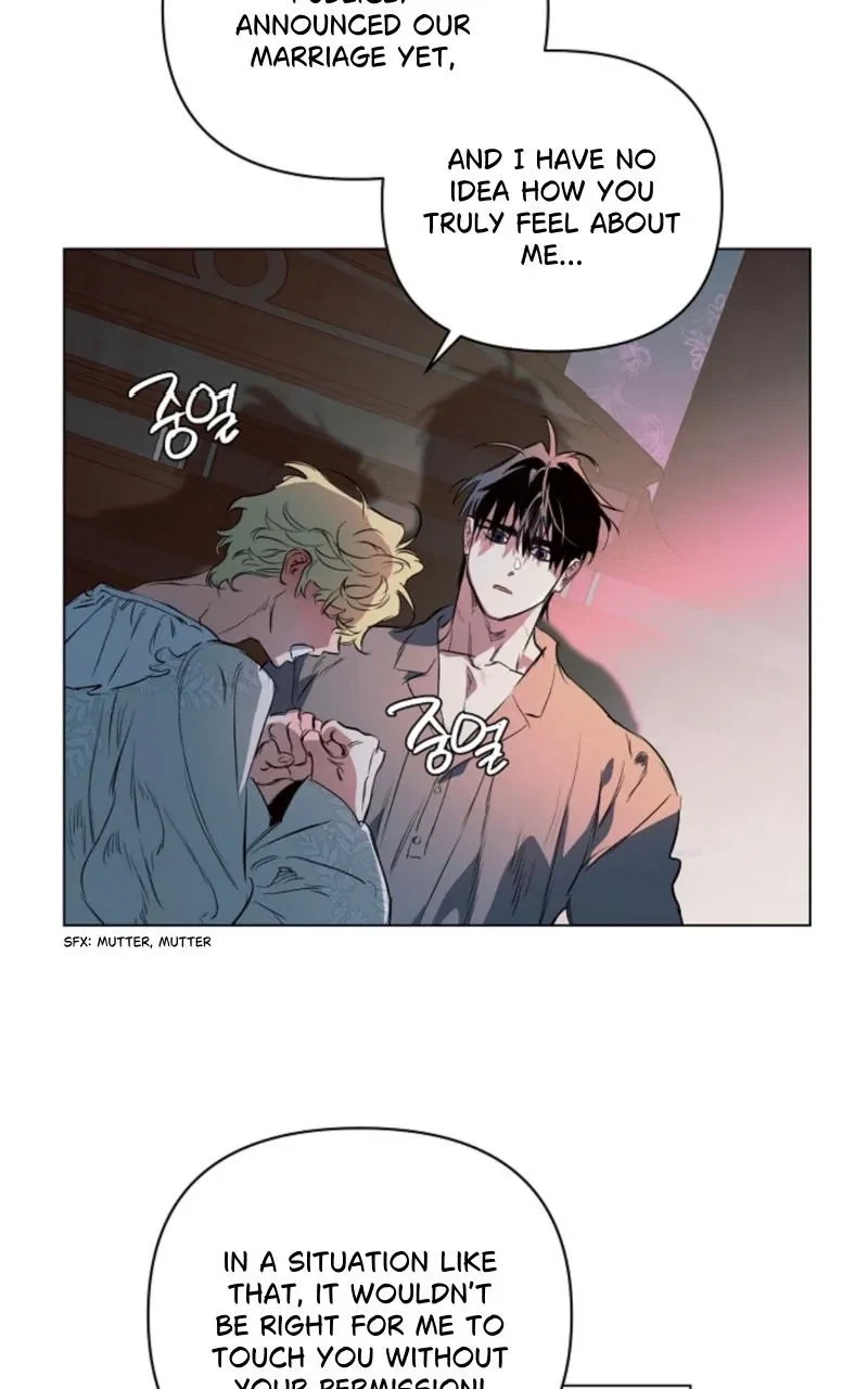 Chapter 38, page 68