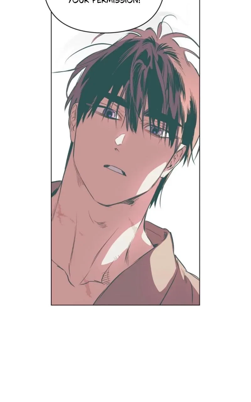 Chapter 38, page 69