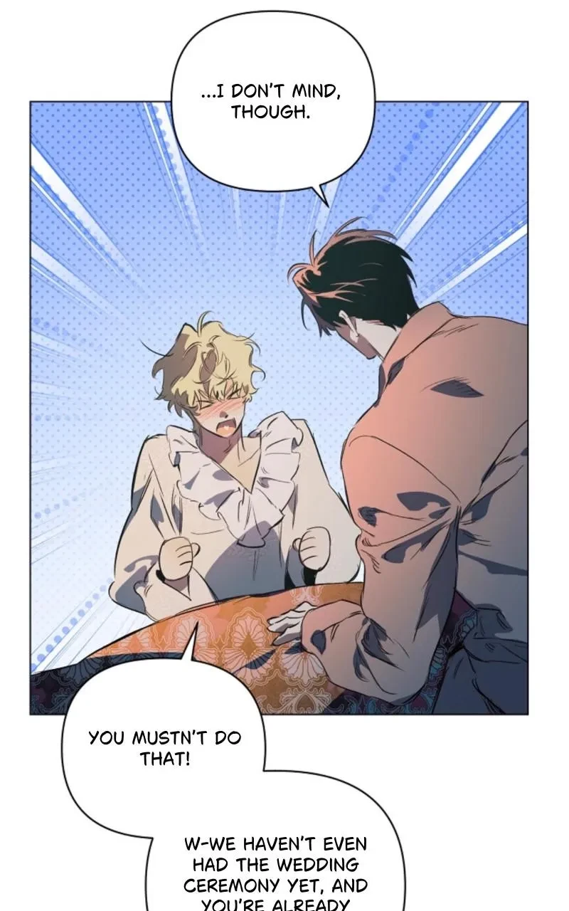 Chapter 38, page 70