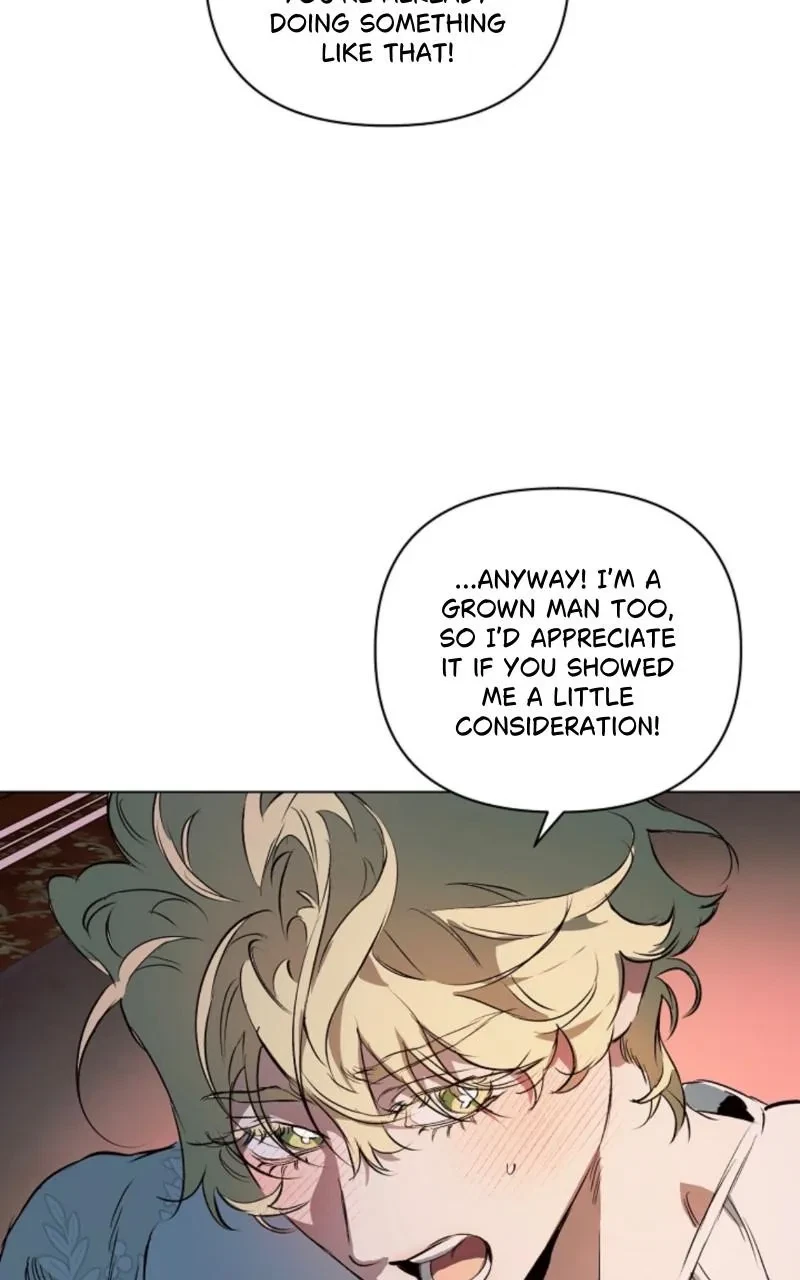 Chapter 38, page 71